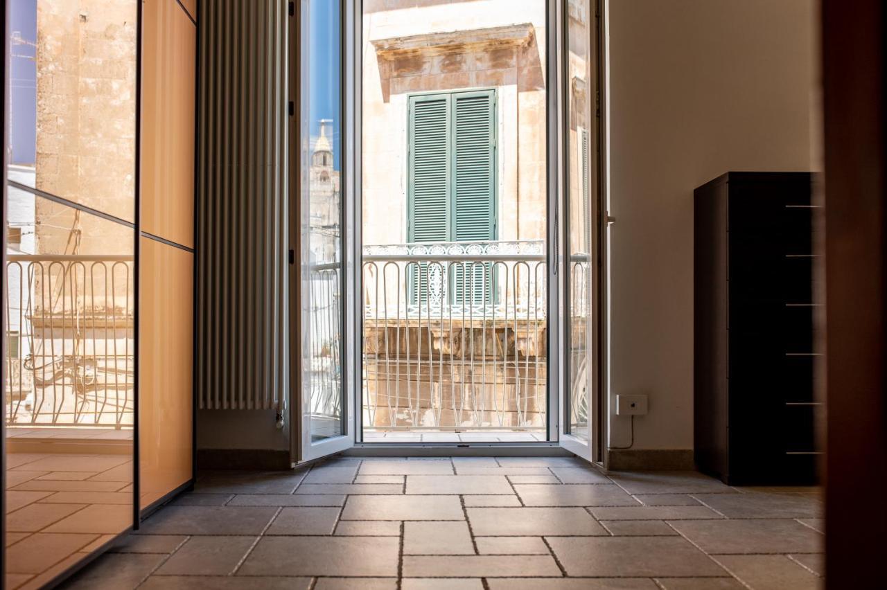 Vista Piazza Home & Solarium By Raro Villas Ostuni Exterior foto